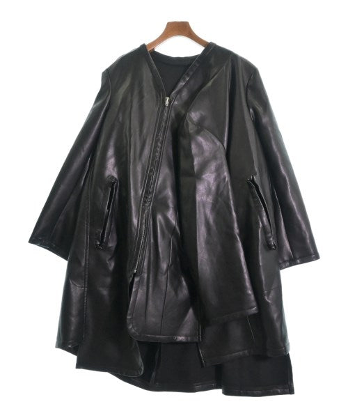 COMME Des GARCONS Other