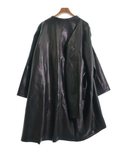 COMME Des GARCONS Other