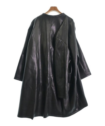 COMME Des GARCONS Other