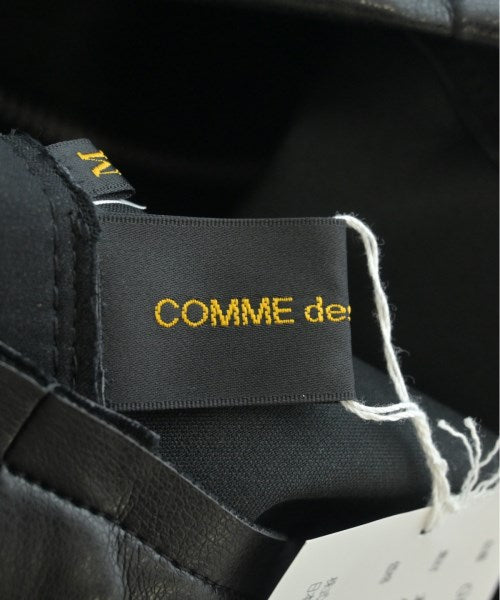 COMME Des GARCONS Other