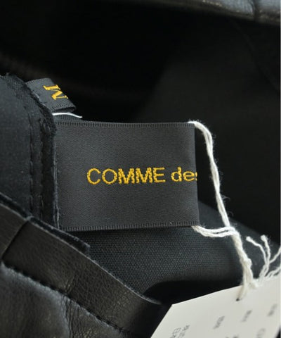 COMME Des GARCONS Other