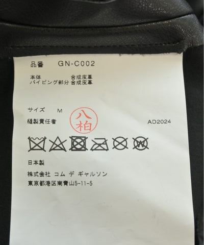 COMME Des GARCONS Other