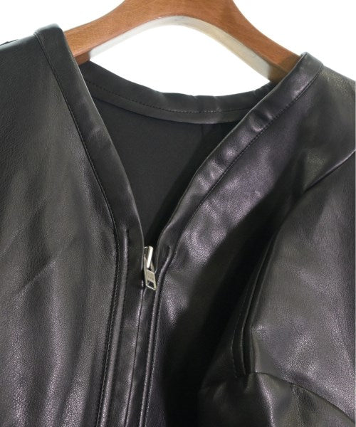 COMME Des GARCONS Other