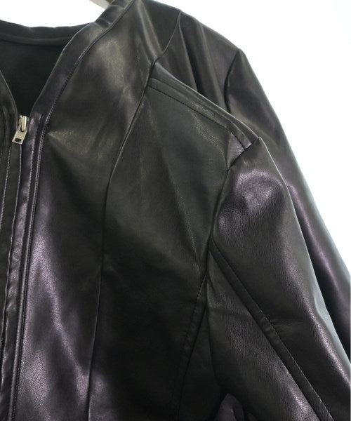 COMME Des GARCONS Other