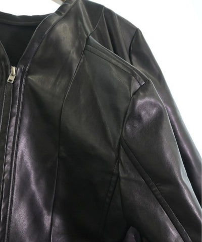 COMME Des GARCONS Other