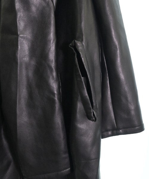 COMME Des GARCONS Other