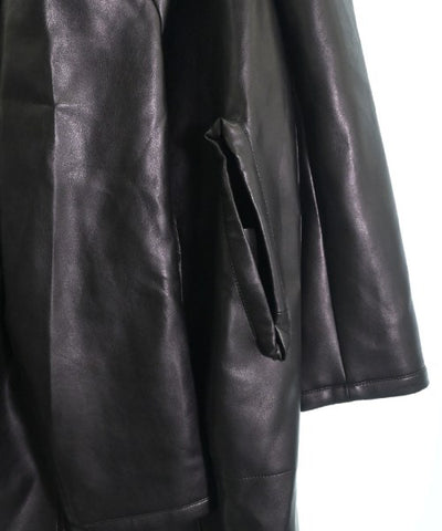 COMME Des GARCONS Other