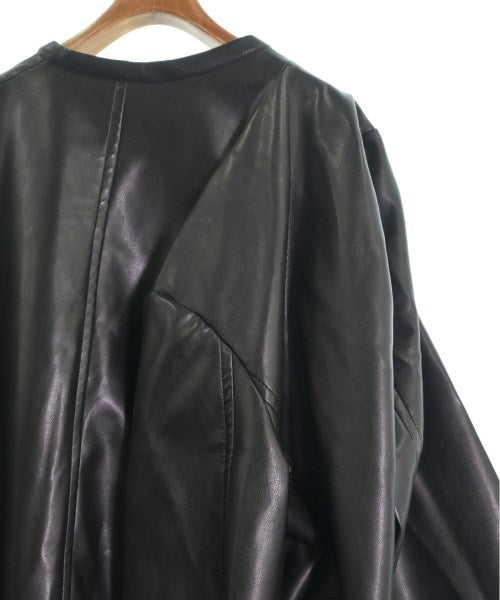 COMME Des GARCONS Other