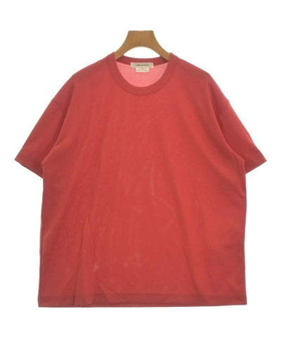 COMME des GARCONS Tee Shirts/Tops