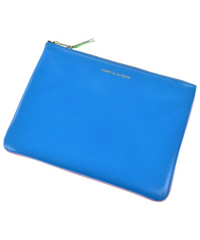 COMME des GARCONS Pouches