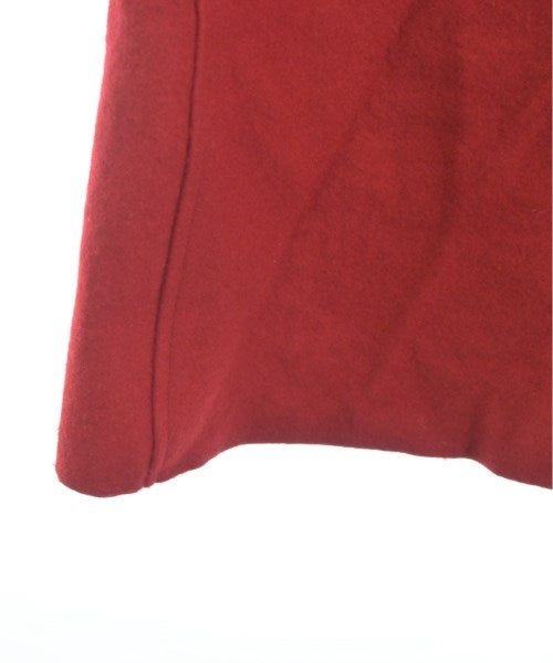 COMME des GARCONS Chesterfield coats