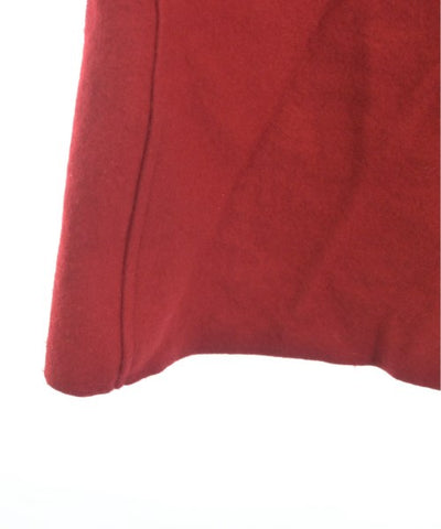 COMME des GARCONS Chesterfield coats