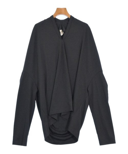 COMME Des GARCONS Tee Shirts/Tops