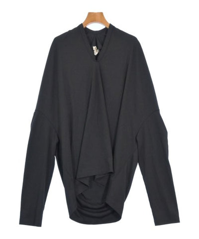 COMME Des GARCONS Tee Shirts/Tops