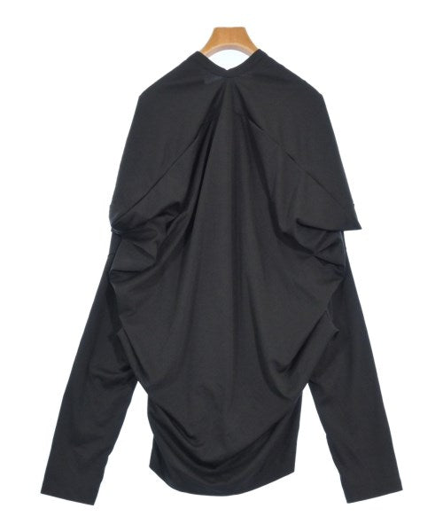 COMME Des GARCONS Tee Shirts/Tops