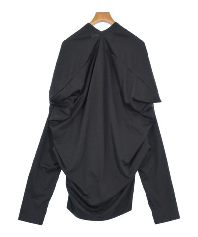 COMME Des GARCONS Tee Shirts/Tops