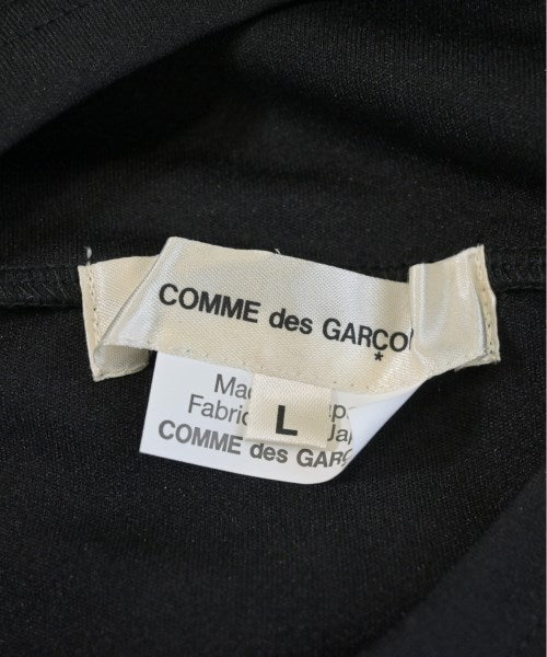 COMME Des GARCONS Tee Shirts/Tops