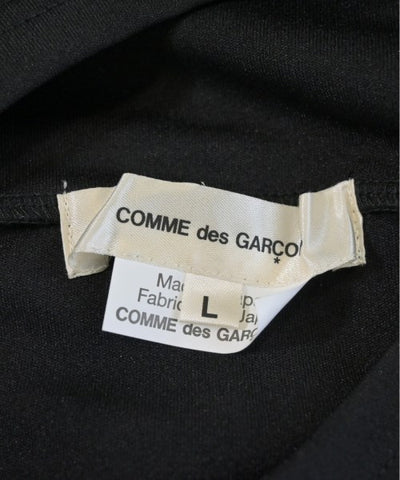 COMME Des GARCONS Tee Shirts/Tops