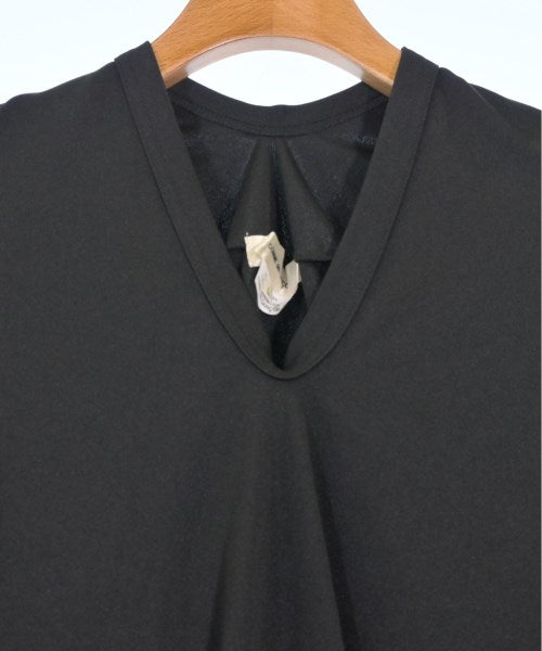 COMME Des GARCONS Tee Shirts/Tops