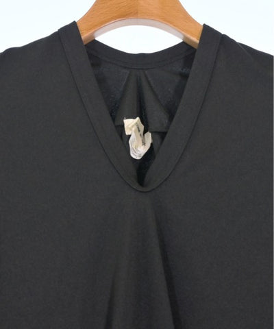 COMME Des GARCONS Tee Shirts/Tops