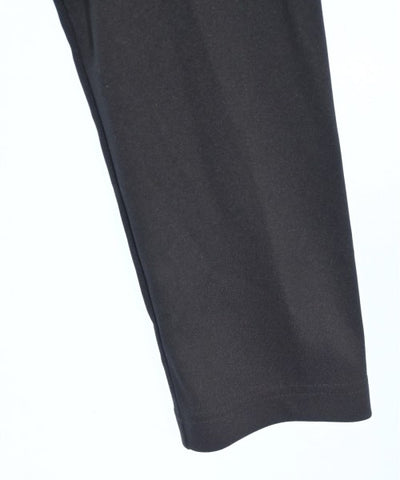 COMME Des GARCONS Tee Shirts/Tops