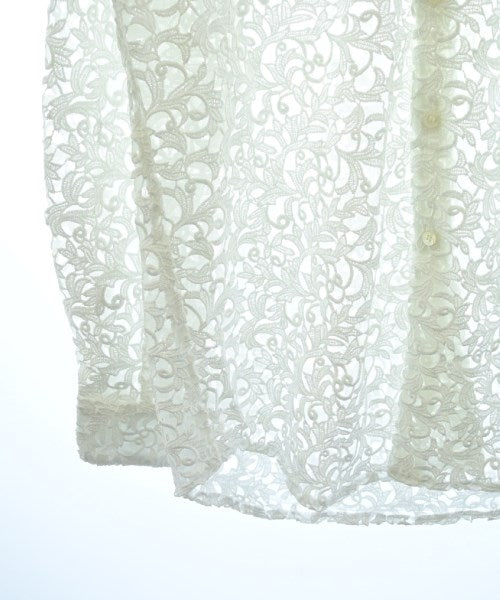 COMME Des GARCONS Blouses
