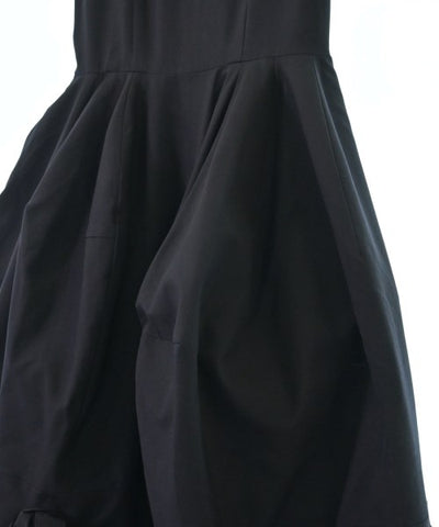 COMME Des GARCONS Dresses