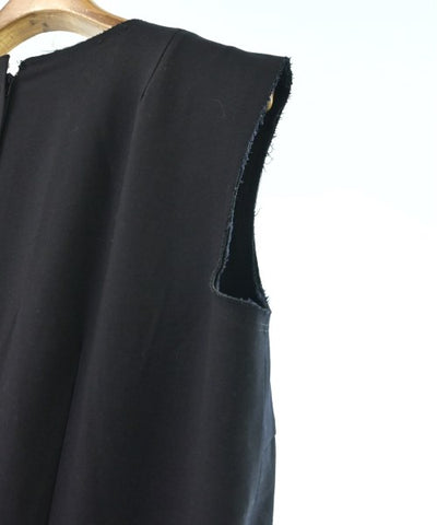 COMME Des GARCONS Dresses