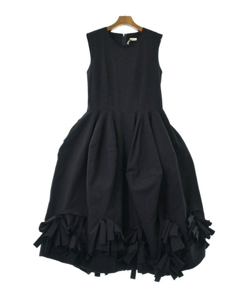 COMME Des GARCONS Dresses
