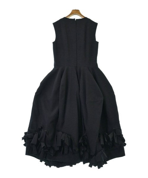 COMME Des GARCONS Dresses
