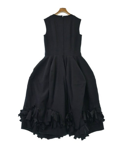 COMME Des GARCONS Dresses