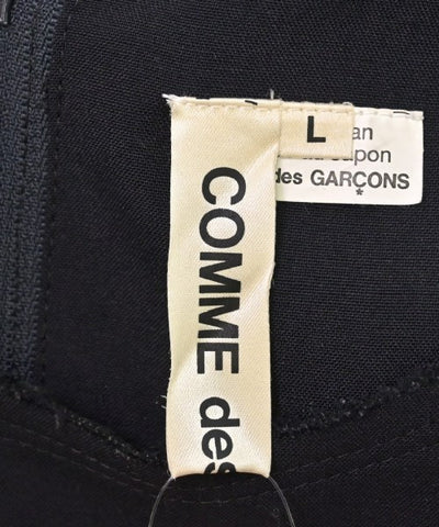 COMME Des GARCONS Dresses