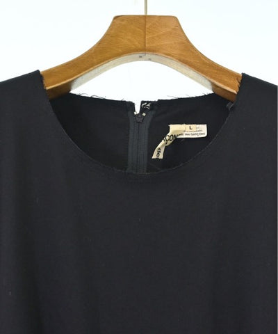 COMME Des GARCONS Dresses