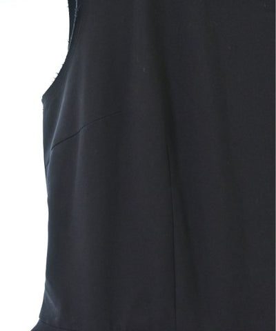 COMME Des GARCONS Dresses