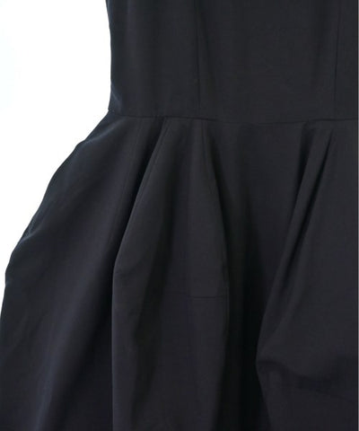 COMME Des GARCONS Dresses