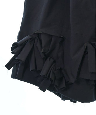 COMME Des GARCONS Dresses