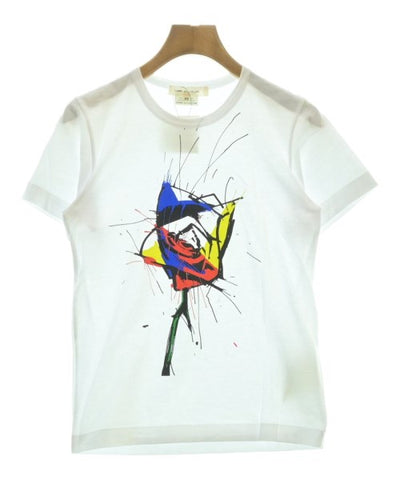 COMME des GARCONS Tee Shirts/Tops