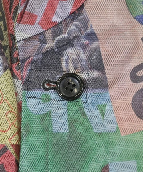 COMME des GARCONS Other