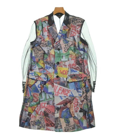 COMME des GARCONS Other