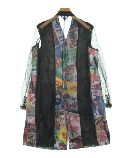 COMME des GARCONS Other