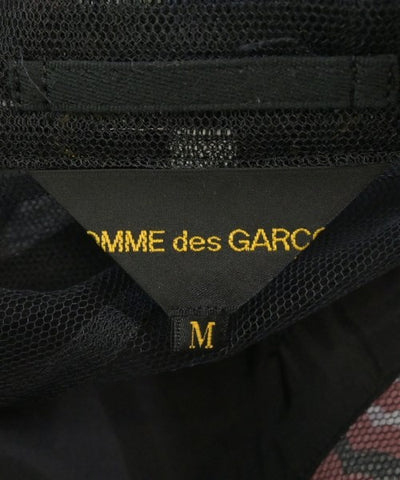 COMME des GARCONS Other