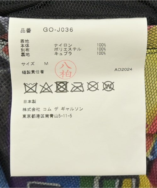 COMME des GARCONS Other