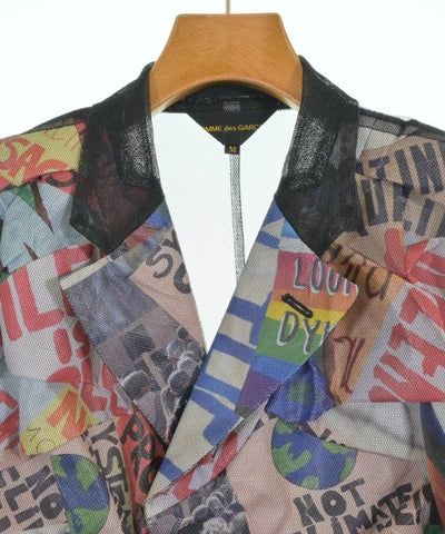 COMME des GARCONS Other