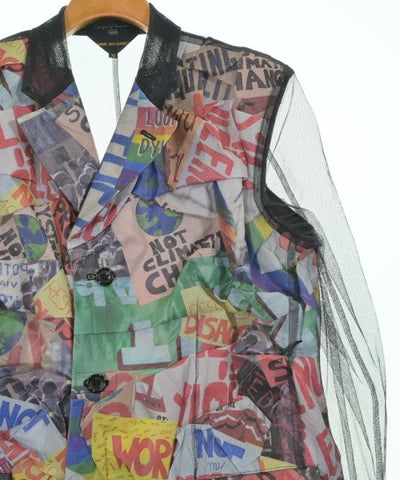 COMME des GARCONS Other