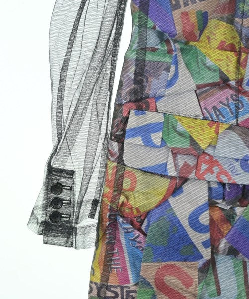 COMME des GARCONS Other