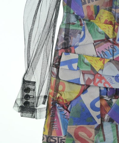 COMME des GARCONS Other