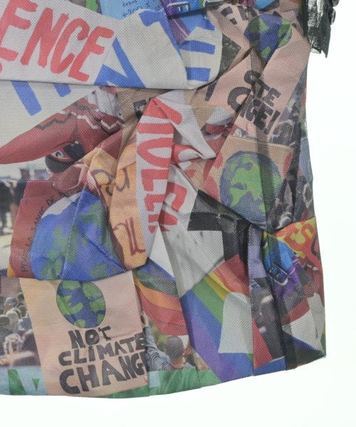 COMME des GARCONS Other