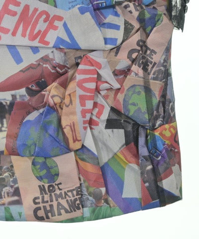 COMME des GARCONS Other