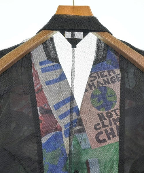 COMME des GARCONS Other