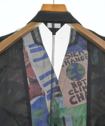 COMME des GARCONS Other